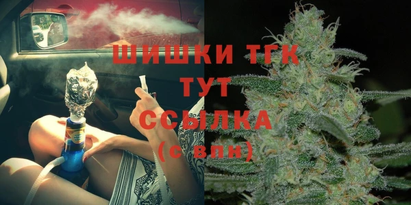 бошки Абаза