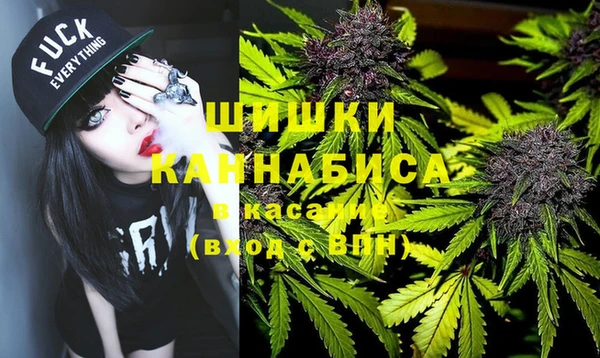 бошки Абаза