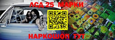 MDMA Premium VHQ Ливны
