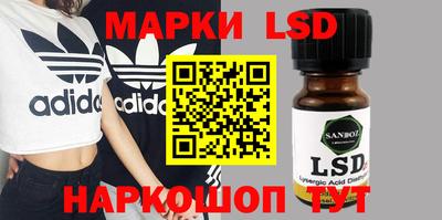 MDMA Premium VHQ Ливны