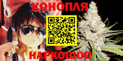 MDMA Premium VHQ Ливны