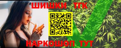 MDMA Premium VHQ Ливны