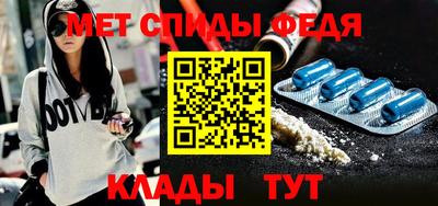 не бодяженный Лесосибирск
