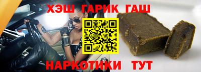 MDMA Premium VHQ Ливны